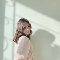 new