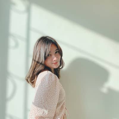 new