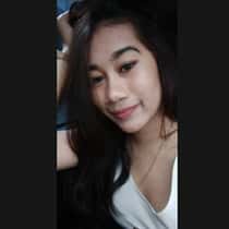 michell