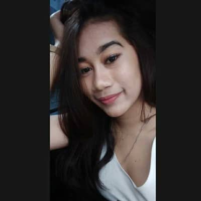 michell