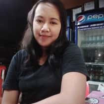 grace