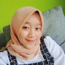midah