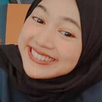 ila ws