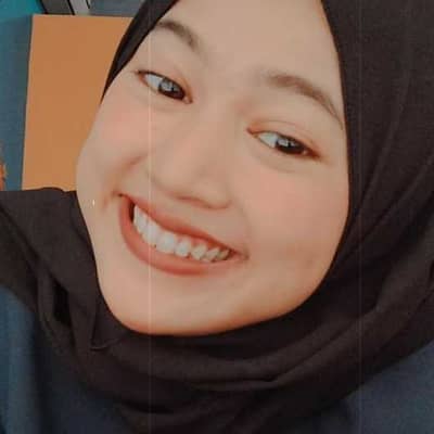 ila ws