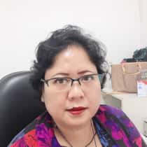 yohana