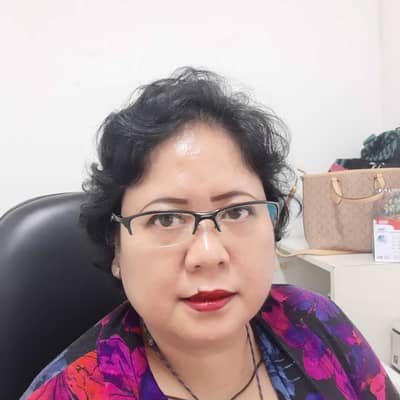 yohana