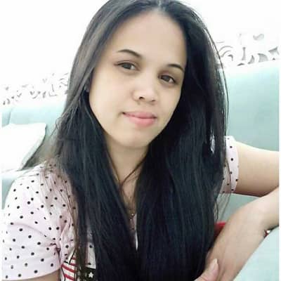 Marilou