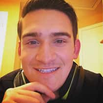 paulnazzy