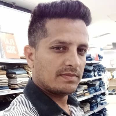 user7788