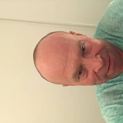 Juha