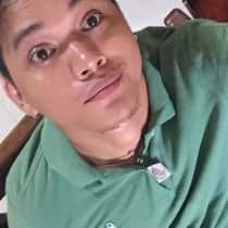 franz