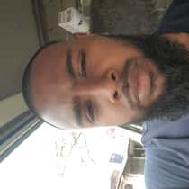 Jay
