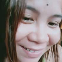 camille30