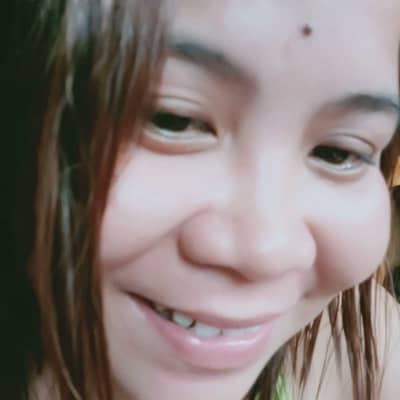 camille30