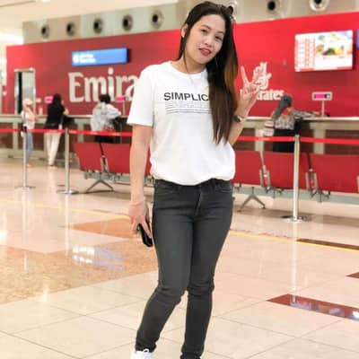 dinasantiago11