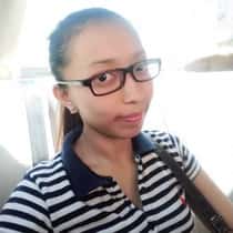 aileen albios
