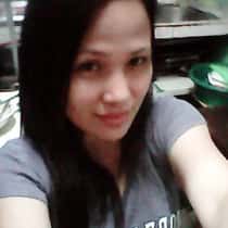 Jade17