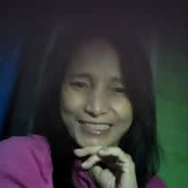 Imeldaa
