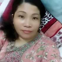 julie