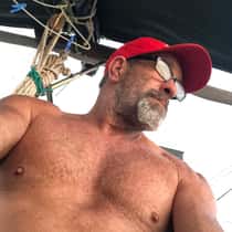 michael