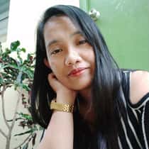 Rosemarie