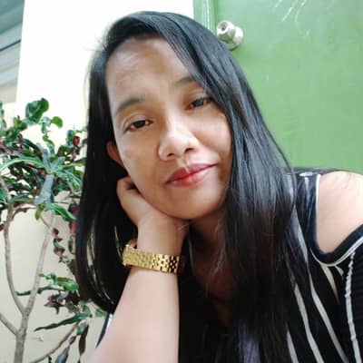 Rosemarie