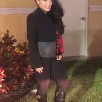 JessicaBelle1t