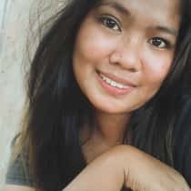 Jona22