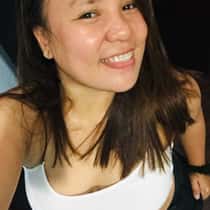 Aliamoj
