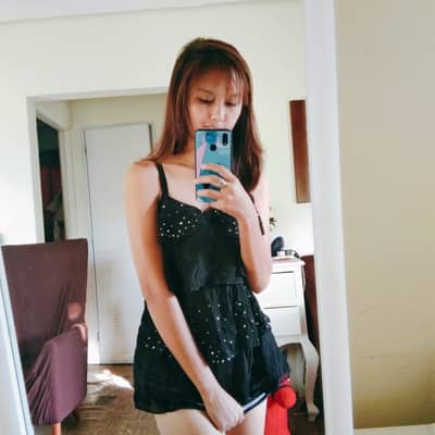 Rheana