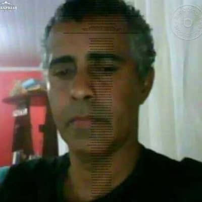 paulocezar