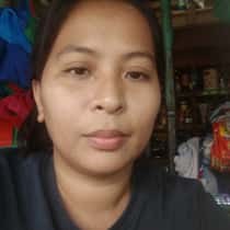 1622sharonmay