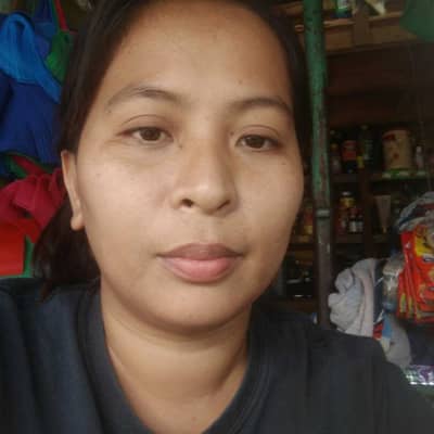 1622sharonmay