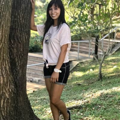 Marlyn merino