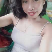Jinelyn suazo nunez