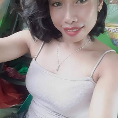 Jinelyn suazo nunez