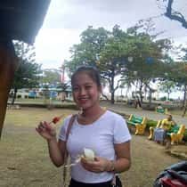 Razel mae