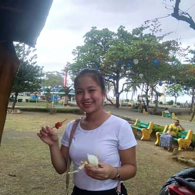 Razel mae