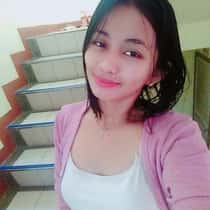 Grace