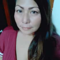 Leshlee pamintuan
