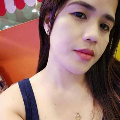 lhiza28