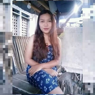 Berdandita Rebalde