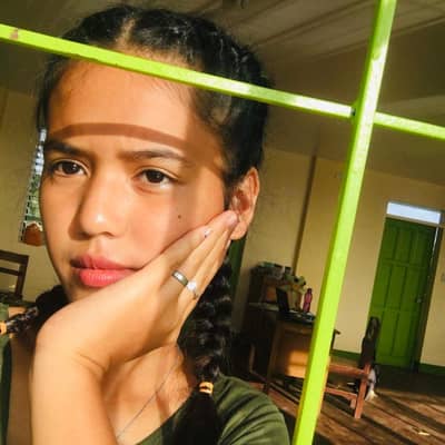 Chen Agramon