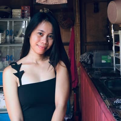 isay