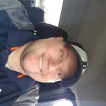 Sauler79