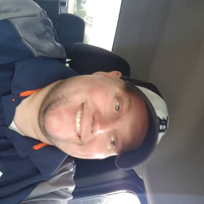 Sauler79