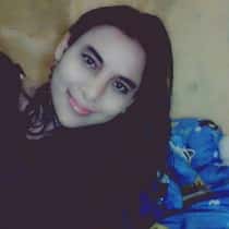 Ocha