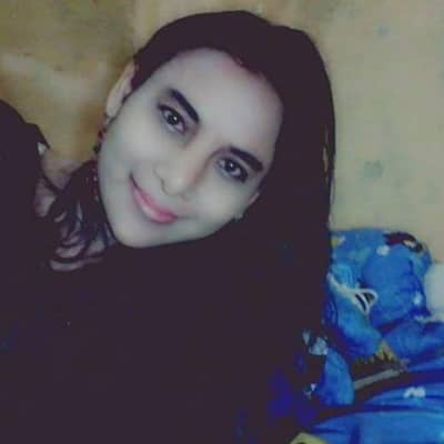 Ocha