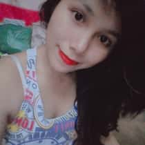 Analyn