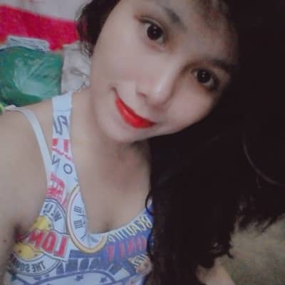 Analyn